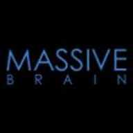 MassiveBrain