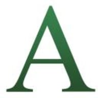 AC - Alpha Consulting