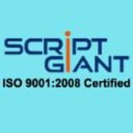 Scriptgiant Technologies