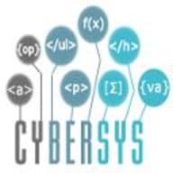 Cybersys