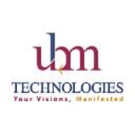 UBM Technologies