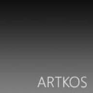 Artkosdesign