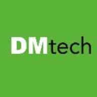 DM-tech