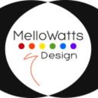 MELLOWATTS