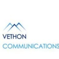 VethonCommunications