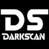 Darkscan
