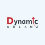 Dynamic_Dreamz