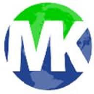 MK Office Solutions, LLC