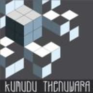 Kumudu.Thenuwara