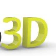 TechnoCAD3D