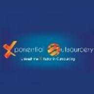 Xponential Outsourcery Inc.