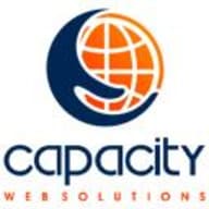 Capacity Web Solutions Pvt. Ltd.