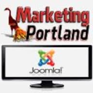 JoomlaWebsiteDeveloper