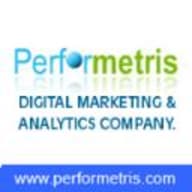 performetris