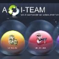 AOI Team