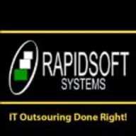 Rapidsoft Systems, Inc.