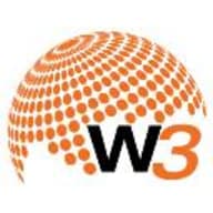 W3 Webzone