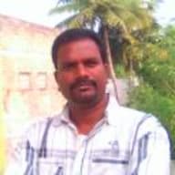 Gopinath Vilvanathan