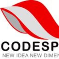 codespur software pvt. ltd