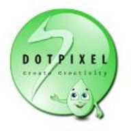 dot.pixel