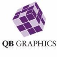 QB Graphics