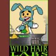 Wild Hair Labs