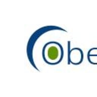 Obelisk Infotech