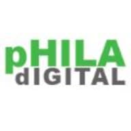 Phila.Digital