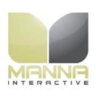 Manna Interactive, LLC