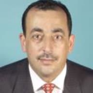 Ahmed Otoom