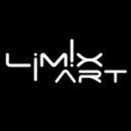 limix