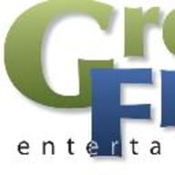 Green Frog Entertainment