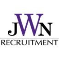 JWN Recruitment