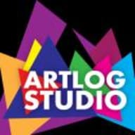 ArtLog Studio