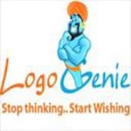 LogoGenie