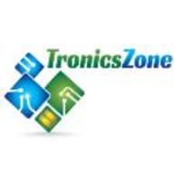TronicsZone