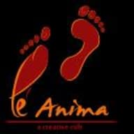 le.anima