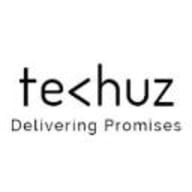 Techuz InfoWeb Pvt Ltd