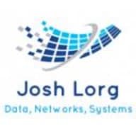 Josh Lorg