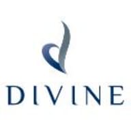 Dvine Outsourcing Works