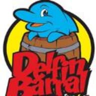 delfinbarral