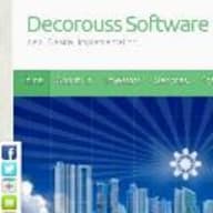 Sumit Decorouss Software