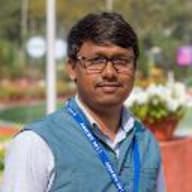 Pankaj Biswas