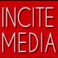 incitemediaworks