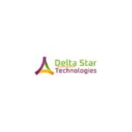 DeltaStarTechnologies