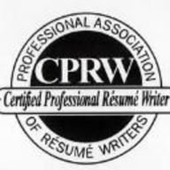 Resume Phenom LLC