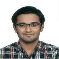 Roshan - Senior Technical Writer