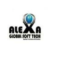 ALEXAGLOBAL SOFTTECH PRIVATE LTD