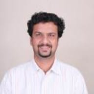 Arun Kumar (Certified GTD Trainer)