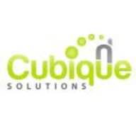 Cubique Solutions